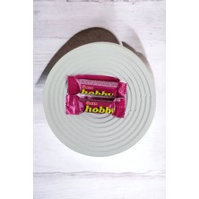 Metafox Şekerlik Lokumluk Drajelik