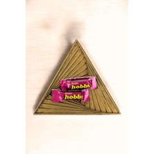 Şekerlik Lokumluk Drajelik Model 14