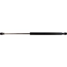 Vass41 Mitsubishi Outlander 2013-2016 Arka Bagaj  Amortisörü 1 Ad. 5802A375