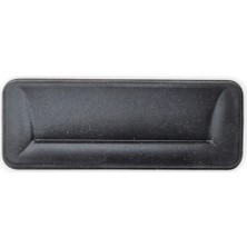 Vass41 Skoda Octavia A5 Combi 2005-2008 Bagaj Açma Kolu Butonu 1Z0827574C