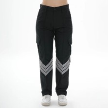 Yeni Tip Özel Güvenlik Pantolon