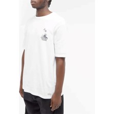 Vans Gdfht Ss Tshırt