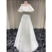 Narin Moda Gelinlik