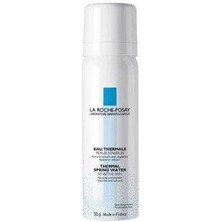 La Roche-Posay Eau Thermale 50 ml