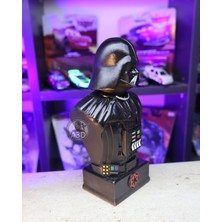 Star Wars Darth Vader Hediyelik Koleksiyonluk