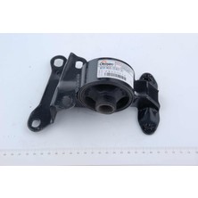 Cn Sol Motor Takozu Ön Mazda 323 1990-1997 Uyumlu BR45539070