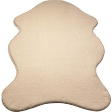 Dekoratif Post Halı 70 x 100