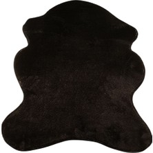 Dekoratif Post Halı 70 x 100