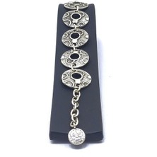 Kadın Anadolu Otantik Bileklik