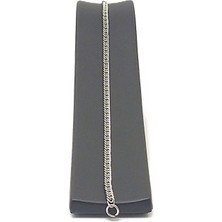 Erkek Çelik Bileklik