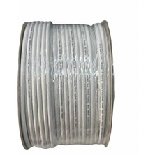RG6U6 Anten Kablosu 500 Metre