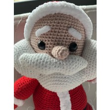 Hyz Hobi Büyük Noel Baba