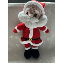 Hyz Hobi Büyük Noel Baba