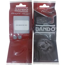 Bando BWR-060 Baga Set Tahrik Seti (6 Adet) 7,5 Gr. 50CC Scooter