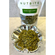 Nutbite Çiğ Kabak Çekirdeği İçi 200gr