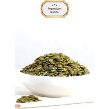 Nutbite Çiğ Kabak Çekirdeği İçi 200gr