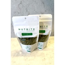 Nutbite Çiğ Kabak Çekirdeği İçi 200gr