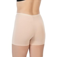 Ten Hediye Çantam 1430 Modal Cotton Mini Tayt