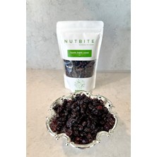 Nutbite Premium Turna Yemişi 200gr - Cranberry - Çekirdeksiz Tane