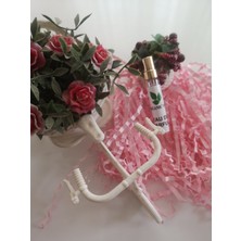 Organic YOU Olympea Kadın  10 ml Edp Parfüm