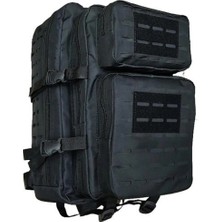 Su Geçirmez Outdoor-Taktik-Spor Çantası