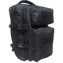 Su Geçirmez Outdoor-Taktik-Spor Çantası