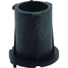 Accent Blue I 10 Ayna Kovanı