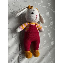 Hyz Hobi Tavşancık