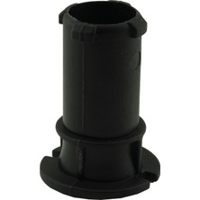 Ayna Kovanı Hyundaı - I20 , Renault - Megane 3 , Renault - Megane 4 , Renault - Talisman , Skoda - Octavıa (2004 - 2019) , Skoda - Superb , Toyota - Toyota , Volkswagen - Tiguan