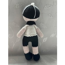 Hyz Hobi Beşiktaşlı Taraftar Bebek