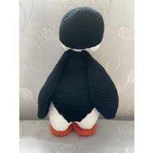 Hyz Hobi Penguen