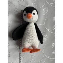 Hyz Hobi Penguen