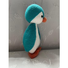 Hyz Hobi Penguen