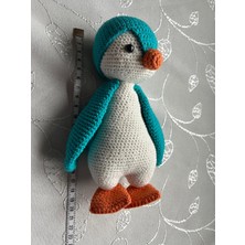 Hyz Hobi Penguen