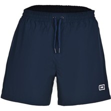 Fujin Pro Angler Short Mayo Navy