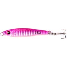 Captain 3600 Dragon 28GR Light Jig Suni Yem 06
