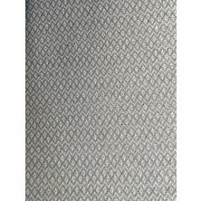 Livory Home 170 x 220  cm  Pamuklu Koltuk,çekyat Örtüsü Line