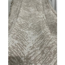 Livory Home 170 x 220  cm  Pamuklu Koltuk,çekyat Örtüsü Pied