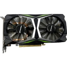 Manlı Geforce Rtx 2060 Super Gallardo 8gb Gddr6 256BİT