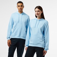 Converse Go-To  Mavi Hoodie