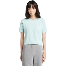 Short-Sleeve Baby Tee