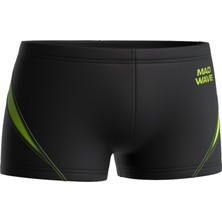 Mad Wave Olymp Erkek Mayosu