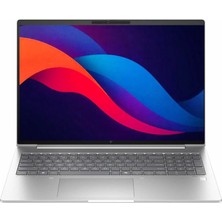 Hp Elitebook 660 G11 B2PK4ES Ultra5 125U 8gb 512SSD 16" Fhd Freedos Dizüstü Bilgisayar