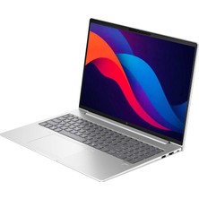 Hp Elitebook 660 G11 B2PK4ES Ultra5 125U 8gb 512SSD 16" Fhd Freedos Dizüstü Bilgisayar