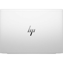 Hp Elitebook 660 G11 B2PK4ES Ultra5 125U 8gb 512SSD 16" Fhd Freedos Dizüstü Bilgisayar