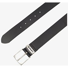 Reversible Plus Erkek Kemer