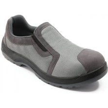 Beta Force 503 Ayakkabı