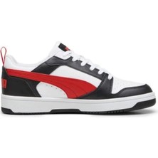 Puma Rebound v6 Low Unisex Spor Ayakkabı 39232804