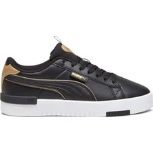 Puma 39508502 Vikky V3 Metallic Shine