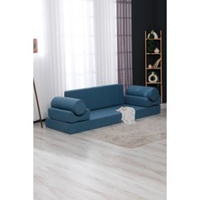 Colormix Yer Kanepesi,şark Köşesi